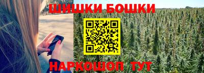 сатива Комсомольск-на-Амуре